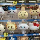 『今の日本はなんでもできる　vol.4444』の画像