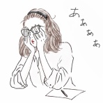 やさしい時間と、もたない暮らし