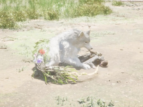『Beast of Reincarnation』発売後から続くアップデートが次回（10/20頃）で一区切りに。フィードバック受付は継続