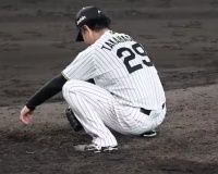 そもそも昨日の試合の高橋遥人の8回続投って妥当だったん？