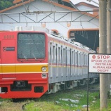 『週刊マンガライレポートVol.6』の画像