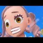 【ヤバい】『ポケモンSV』ランクマ、恒例の切断バグが見つかったと話題に…しかも回線切断した方がレートが上がる
