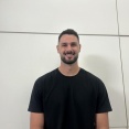 【朗報】中日マラー残留へ「ドラゴンズファンはNPBリーグの中で一番最高のファンだと思っています。来年は優勝したい」