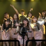 『[＝LOVE] 5GLAB ＆ GYAO! に『イコラブ5GLAB特別公演（2020年9月公演）』の第１弾が公開…』の画像