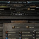 3.28 先出し情報