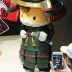 英会話OES オフィシャルブログ