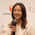 広瀬すずが語る原点　ハマり役すぎて納得の声