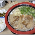 ろっくのメタボ日記・・・食べ過ぎ警報発令中！