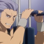 GUNDAM.LOG｜ガンダムまとめブログ