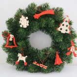 『クリスマス & ゲッターズ飯田五星三心占い2025』の画像