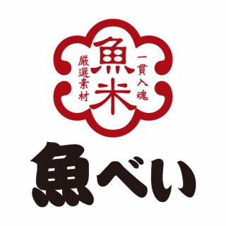 30 狂信盤 / cali≠gari : [world end.]