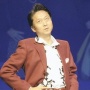 【うわぁ…】鳩山由紀夫氏「沢尻エリカ逮捕は、指摘通り政府のスキャンダルを覆い隠すのが目的」 ホリエモン「ほんとにこいつあたまが腐ってる」