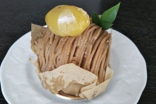 今日は何食べる 全国お土産日記 グラマシーニューヨーク 今日は何食べる 全国お土産日記 グラマシーニューヨーク