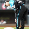 【日本ハム】外弁慶…今季12敗中ホームで10敗目　先発金村尚真は２戦連続完封ならず