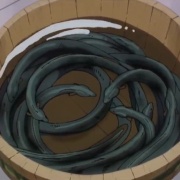 アニメ 美味しんぼの無料動画がｙｏｕｔｕｂｅで見れる 公式チャンネルで期間限定の無料動画 館山 南房総のランチ グルメ カフェおすすめ情報