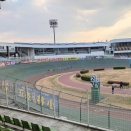 国会答弁用の資料をＡＩが作成する件