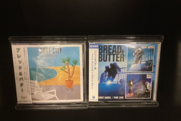 ディスクユニオン横浜西口店 | 音楽CD/レコード/DVDの販売&買取