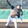 日ハム斎藤佑樹、４回を投げ５安打５失点「ゴロを打たせて取るピッチングを」 	