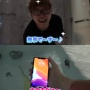  【悲報】ヒカキンさん「新型iPhone11全機種水没させてみたｗｗｗｗｗｗｗｗｗｗｗ」