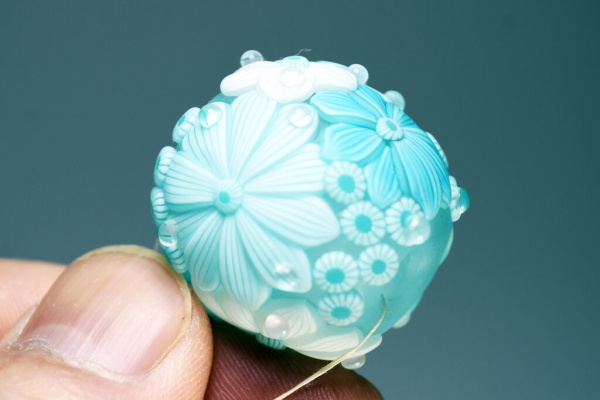 悠遊舎ぎゃらりぃ - 川北友果 KAWAKITA Yuuka