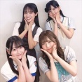 AiScReam、ルビィちゃんコールが消える・・・