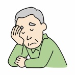 「また孫かよ…」〈年金月29万円・貯蓄2,200万円〉73歳男性、孫の来訪を素直に喜べなくなったワケ