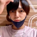 櫻井ハルカ～イケメンしかいない出張ホスト Venus