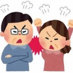 心の休日　悩み解消ダイアリー