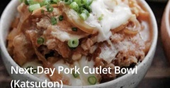 アメリカ版cookpad♡