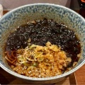 2号店で金曜カレー つぐみ食堂 銀座店