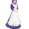 【製作中ゲーム情報】：「異世界で石に転生した俺は女の子を護りたいので地道に強くなる」vol.6