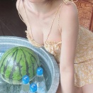 【画像】幼なじみのスイカップお〇ぱいｗｗｗｗｗｗ