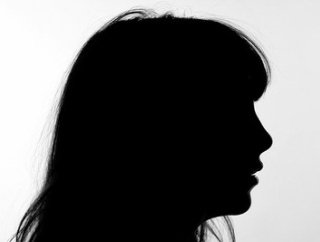 【画像】元ジュニアアイドルさん、完全に育成成功wwwwww