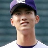 【ゲンダイ】日ハム1位指名・達孝太は投手能力も頭脳も「NO.1」独自データが弾き出した“将来性ある逸材”