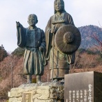 【言の葉庵】ライブドア支店