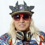 【ダンスミュージック界の大物】TRF・DJ KOOさん「アイマス最高！」