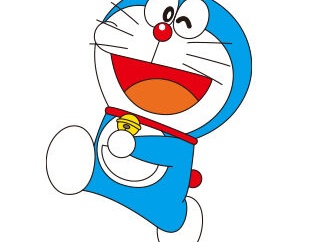 ドラえもんのひみつ道具ってドラえもんが作ってるわけじゃないんだよな