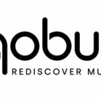 オーディオユニオン お茶の水 アクセサリー館 Information