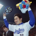 ベイ速～横浜DeNAベイスターズまとめ