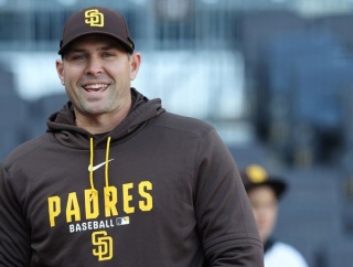 パドレスが6200億で売却決定　ドジャース、メッツに匹敵する資金力のチームが誕生