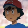 【炎上】『ポケモン』グズマさん、アニメ最新話で性格が真逆に改悪されて脚本家に批判殺到！