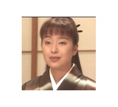 ◇名探偵キャサリン（かたせ梨乃）1996年～2006年（全15作）