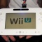【WiiU】早くもWii Uコントローラの尿液晶疑惑が