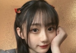 【乃46】川崎の騒動をまとめると『知り合いに恨まれてる』ってことか？