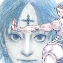 『HUNTER×HUNTER』【衝撃】『ハンターハンター』ガチ勢、凄い事に気付いてしまうｗｗｗｗもしかしてヒソカとクロロは…ヤバすぎる…