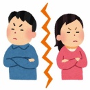 彼を家に上げたら「1人で住むには広いんじゃない？」「家賃も高いでしょ」「俺この部屋と〜っぴ！」などと言い出した