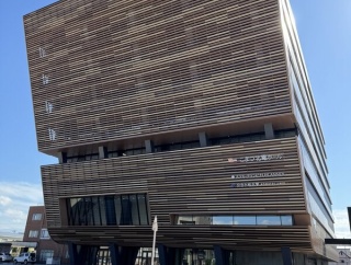 10月未公開編は小松の「リンガーハット」ピリカラちゃんぽん「穀雨」パン「エスメラルダ」季節のカクテル＋「ウレシャス小松」