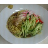 �ؿ��� ���� ��䤷��ڤ�Ⱦ���㡼�ϥ�٤β���