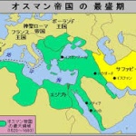 ロシアとトルコ、対立の背景は？　ロシア帝国とオスマン帝国時代に何度も戦争