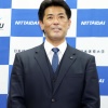 日ハム稲葉GMがFA伏見寅威に言及　獲得興味も交渉乗り出すかは「まだまだこれから」